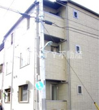 アイショウパルハウス東品川の画像