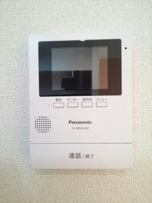 【セキュリティ】 | ラフレシール