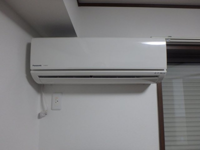 【設備】 | アスリス