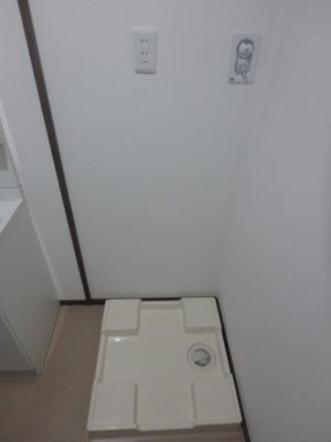 【設備】 | アスリス
