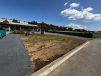 太田市大原町98-6　売地の画像