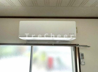 【設備】 | TMハイツ