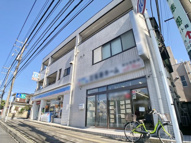 アトレ本厚木の画像
