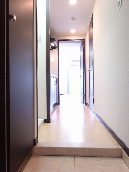 ＸＥＢＥＣ高井戸のその他