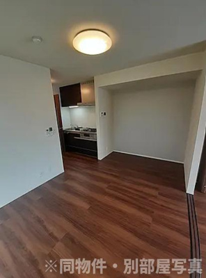 【その他】 | MAISON MINETTE