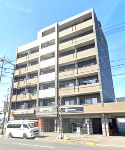ポピットハイム