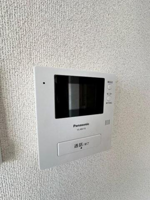 【セキュリティ】 | ガーデングラス桑野