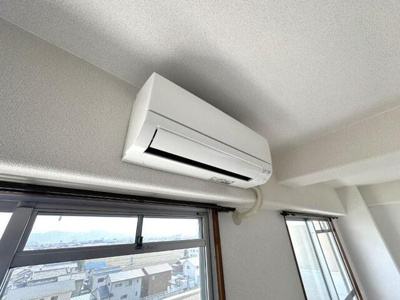 【設備】 | ガーデングラス桑野
