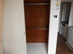 過ごしやすい室内です