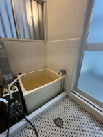 別部屋参考写真