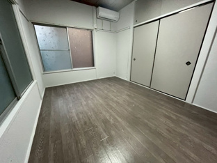 別部屋参考写真