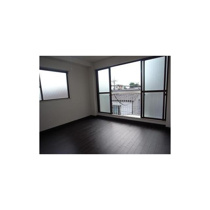 ※同タイプの別の部屋の写真です