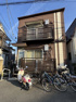Bloom西台の画像
