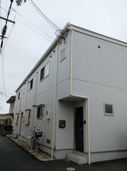 パレ シェーヌ デ クール Ⅴ