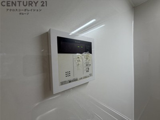 ヴォーン武庫山のその他物件画像