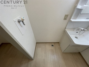 ファミール仁川3のその他