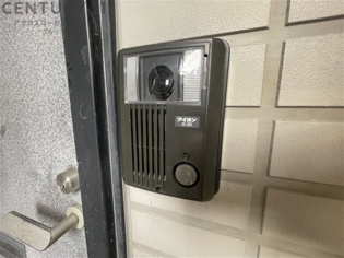 ファミール仁川3のその他物件画像