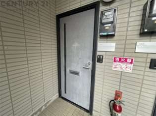 ファミール仁川3のその他物件画像
