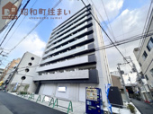 GRAND ECLAT （グランエクラ）の画像