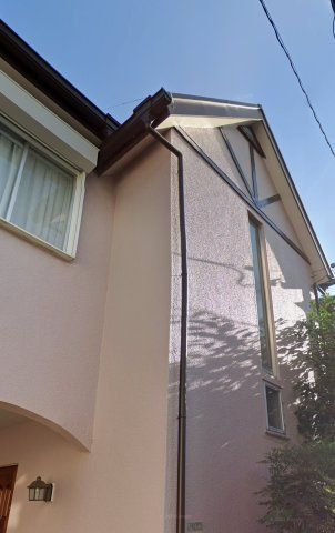 瀬田２丁目戸建