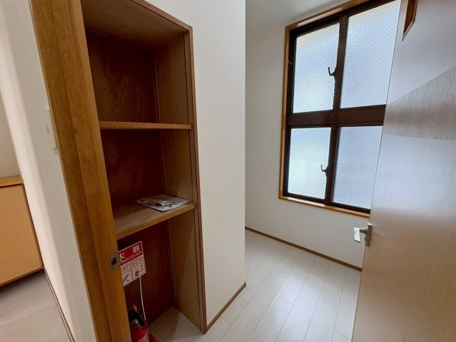 【内装】 | ルミエール泉崎 | ルミエール泉崎★那覇市泉崎エリア