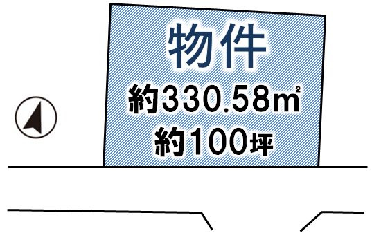 栃木市藤岡町藤岡