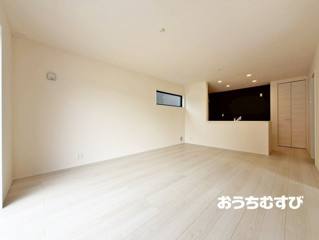 春日井市坂下町2丁目第2の居間・リビング