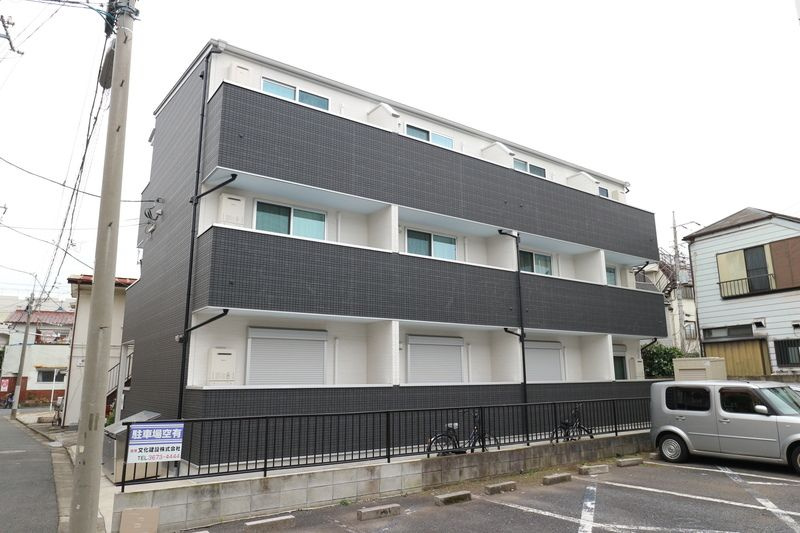 ＬＥＧＲＡＮＤ（ルグラン）