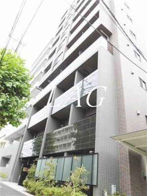 【外観】 | ＭＡＸＩＶ東向島フュージョナルＤＵＥ | 外観です。