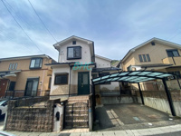 池の里の画像