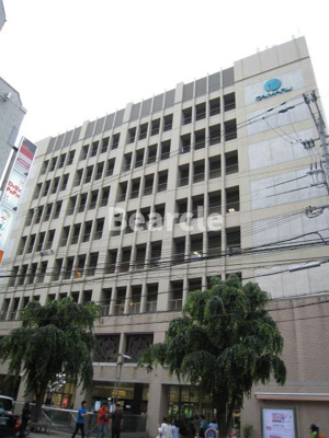 【外観パース】 | CASA FLUENTE