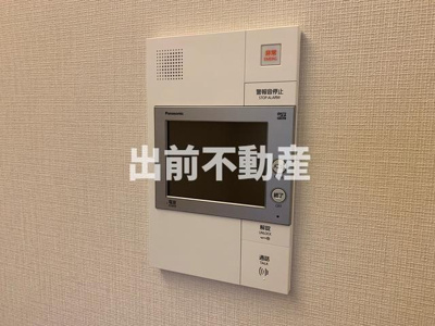 【設備】 | ブランシエスタ飯田橋