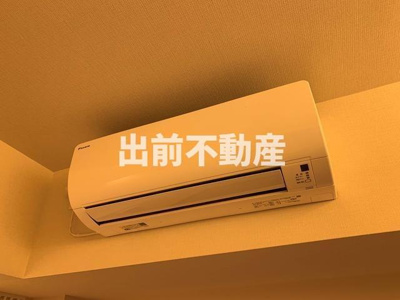 【設備】 | ブランシエスタ飯田橋
