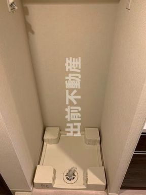 【浴室】 | ブランシエスタ飯田橋