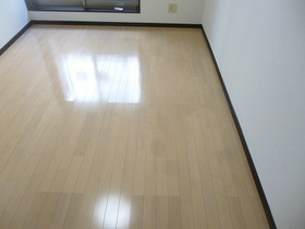 エクセレント宮本のその他