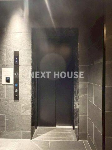 S-RESIDENCE東三国amanteのその他共用部分