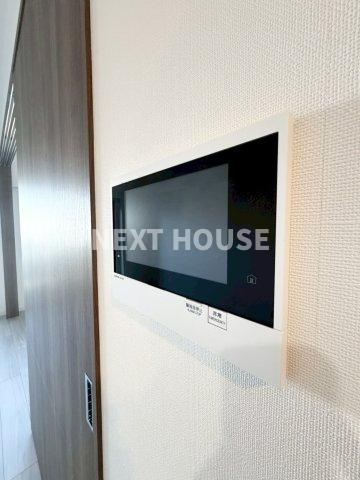 S-RESIDENCE東三国amanteのその他