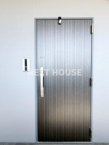 S-RESIDENCE東三国amanteのその他