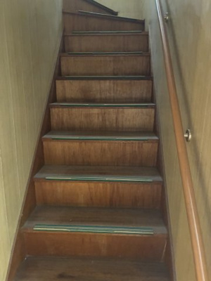 【その他】 | 西田2丁目　2階建中古戸建て