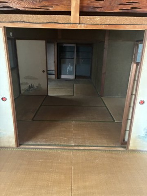 【その他】 | 西田2丁目　2階建中古戸建て