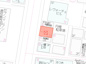西田2丁目　2階建中古戸建ての画像