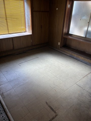【その他】 | 西田2丁目　2階建中古戸建て