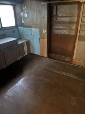 【その他】 | 西田2丁目　2階建中古戸建て