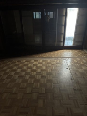 【その他】 | 西田2丁目　2階建中古戸建て