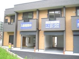 夢工房NAKANOの画像