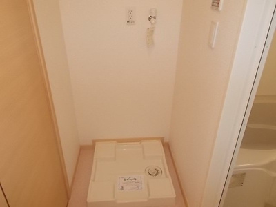 【設備】 | アライブ