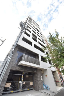 【その他】 | アスヴェル神戸駅前
