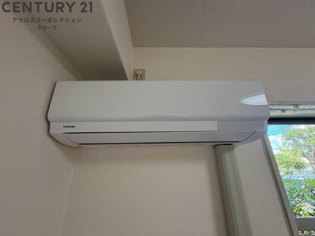 ペアコート仁川のその他物件画像