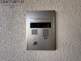 ペアコート仁川のその他物件画像
