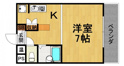 ペアコート仁川の画像